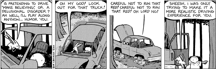 2009-07-20