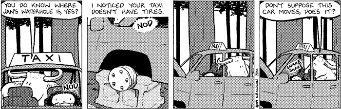 2009-07-22