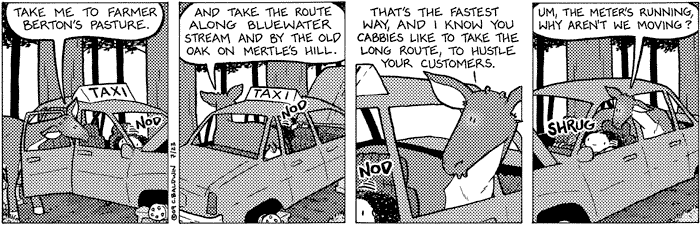 2009-07-23