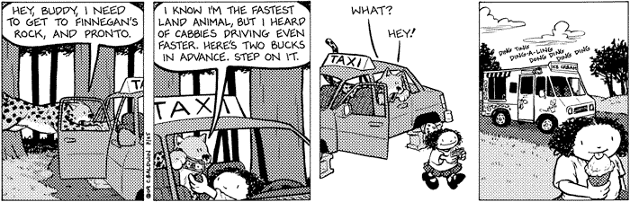 2009-07-25
