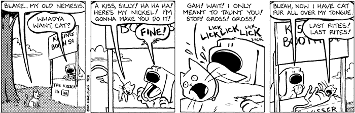 2009-07-28