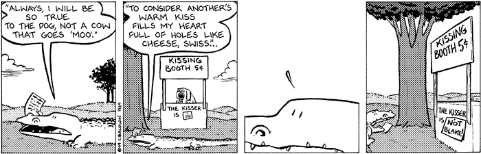 2009-07-29