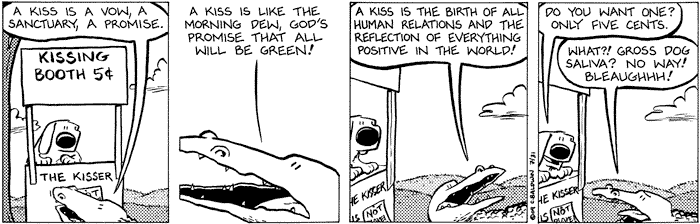 2009-07-31