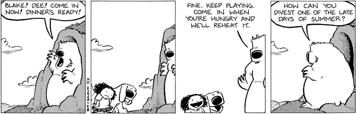 2009-08-31