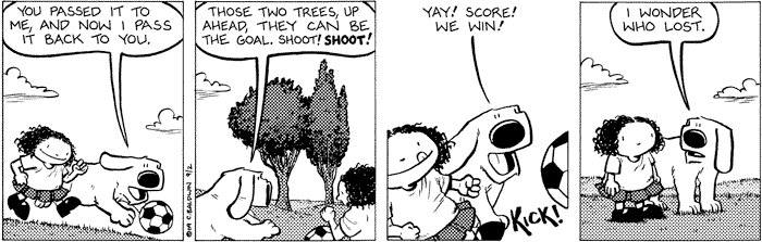 2009-09-02
