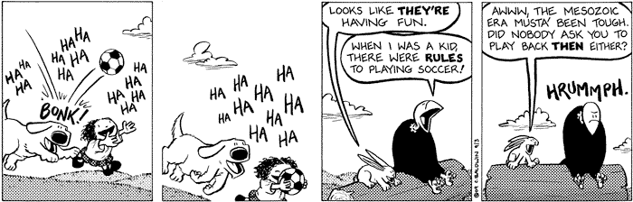 2009-09-03