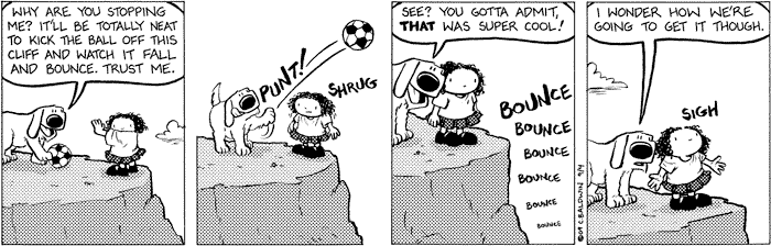 2009-09-04