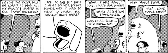 2009-09-05