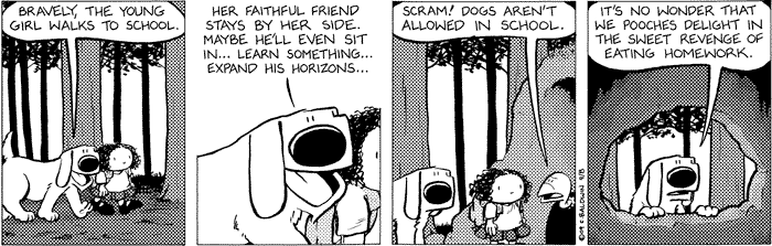 2009-09-08