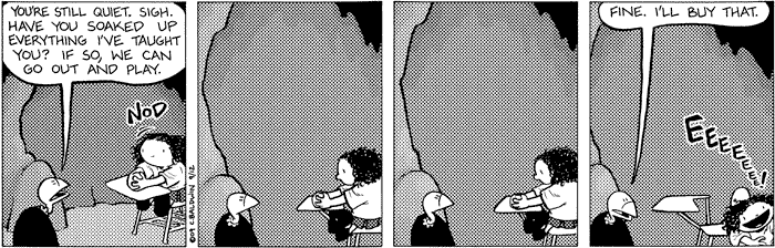 2009-09-12