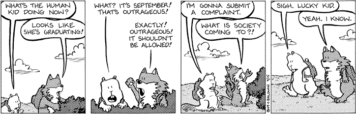 2009-09-15