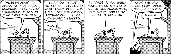 2009-09-16
