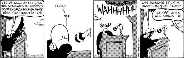 2009-09-17