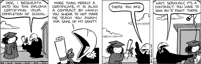 2009-09-18