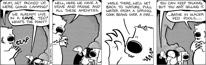 2009-09-21