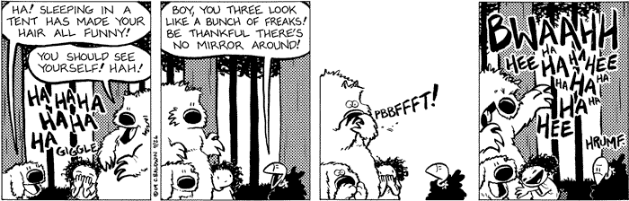 2009-09-26