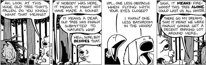 2009-09-28