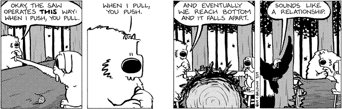 2009-09-29
