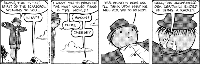 2009-10-08