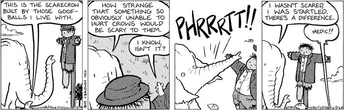2009-10-10