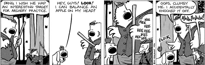 2009-10-16