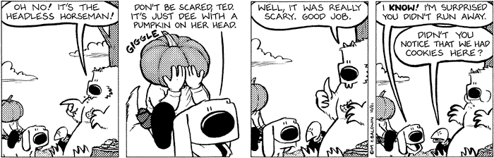 2009-10-21