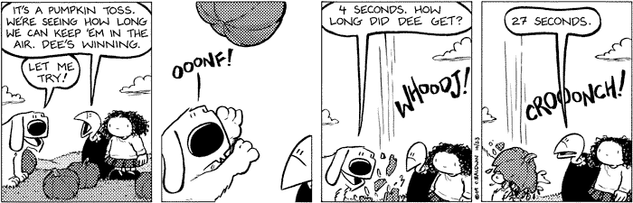 2009-10-23