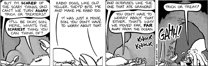 2009-10-29