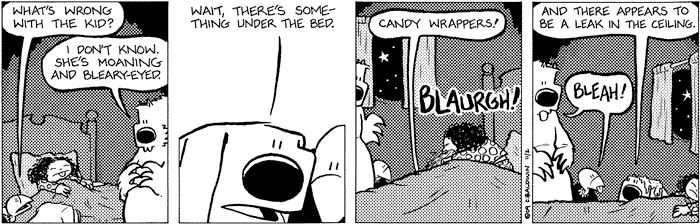 2009-11-02