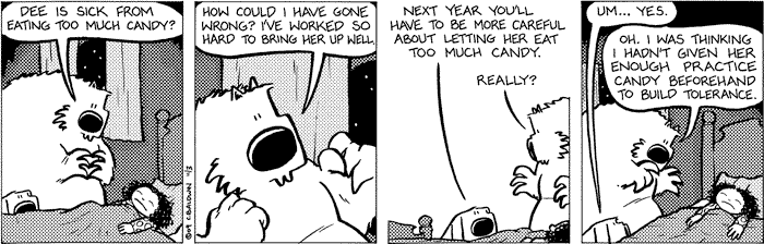 2009-11-03