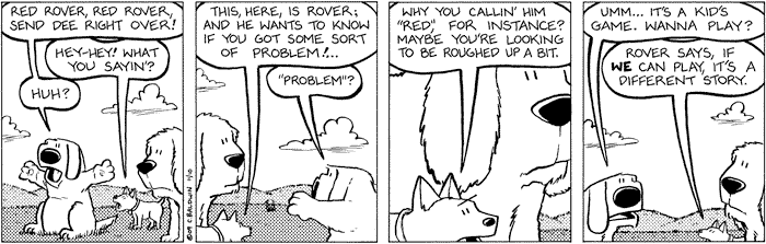 2009-11-10