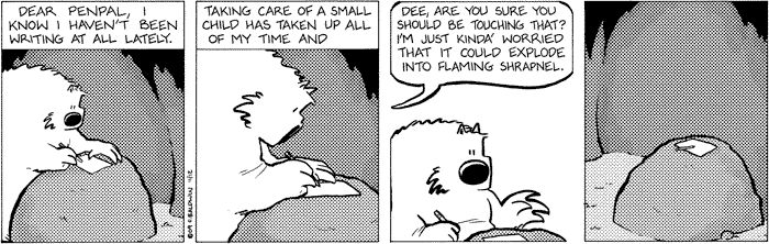 2009-11-12