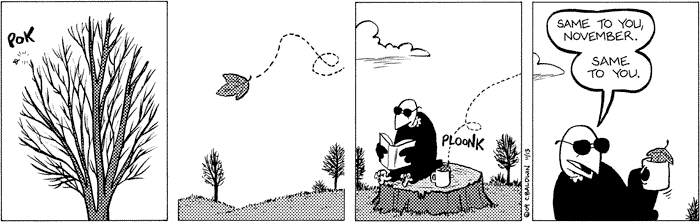 2009-11-13