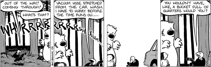 2009-11-18
