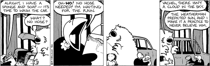 2009-11-20