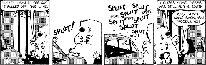 2009-11-21
