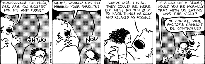 2009-11-30