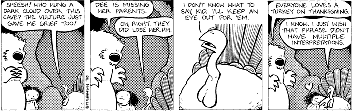 2009-12-02