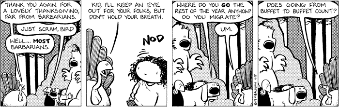2009-12-05