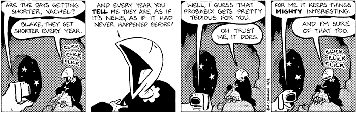 2009-12-18