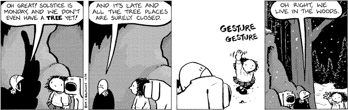 2009-12-19