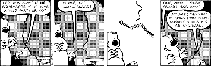 2009-12-23