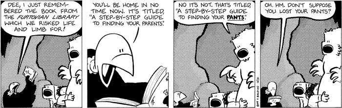 2009-12-31