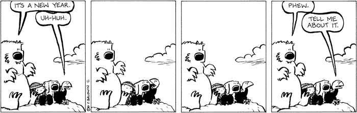 2010-01-01