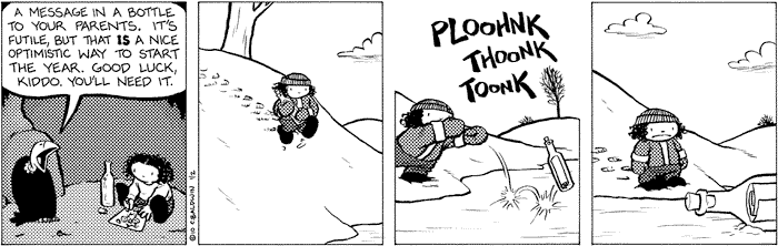 2010-01-02