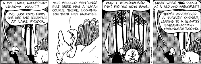 2010-01-04