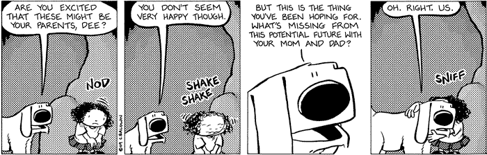 2010-01-06