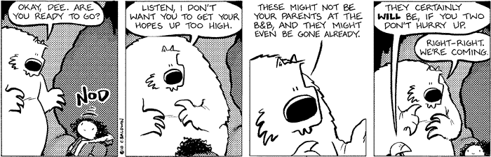 2010-01-07