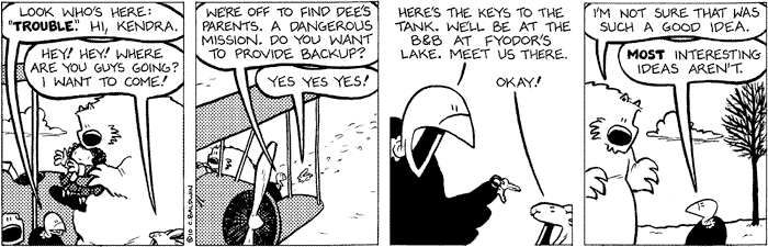 2010-01-08