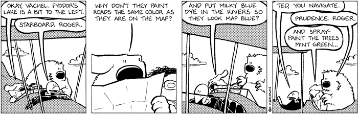 2010-01-09